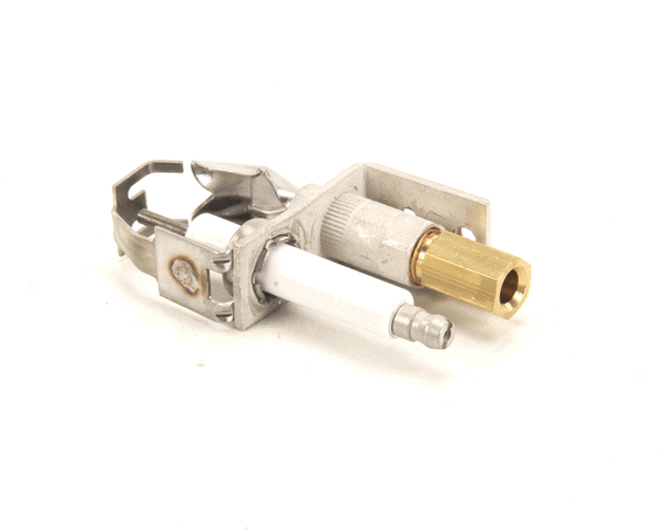 Garland 1614714 Pilot Burner Nat (GL1614714) Each