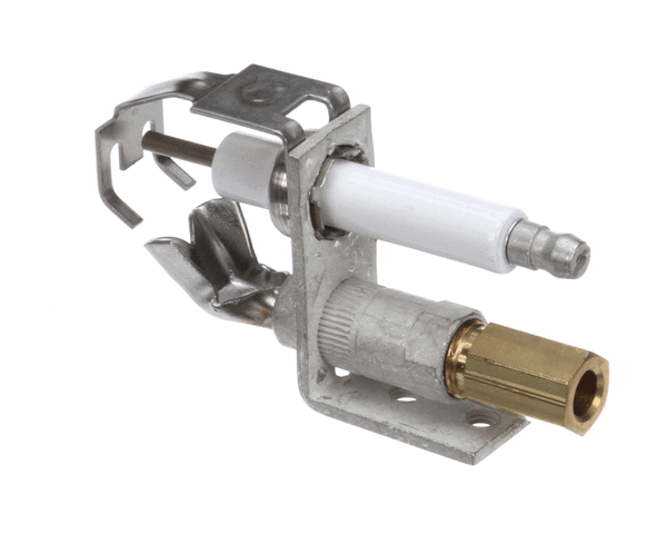 Garland 1614716 Pilot Burner Pro (GL1614716) Each