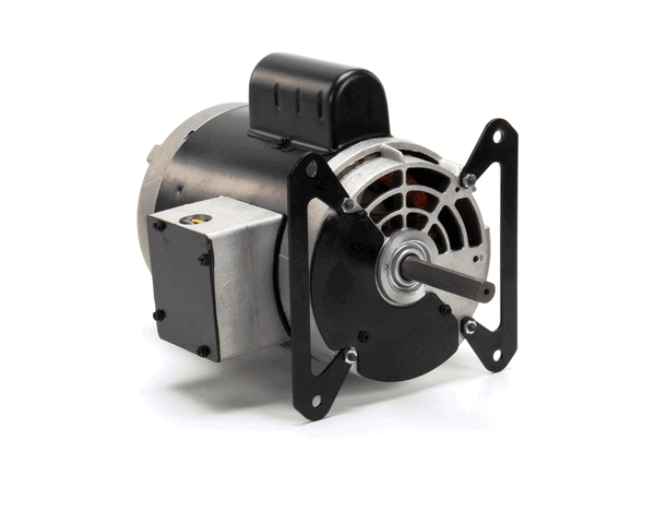 Garland 1615001 Motor 3/4 Hp 115/240V 1725Rpm (GL1615001) Each