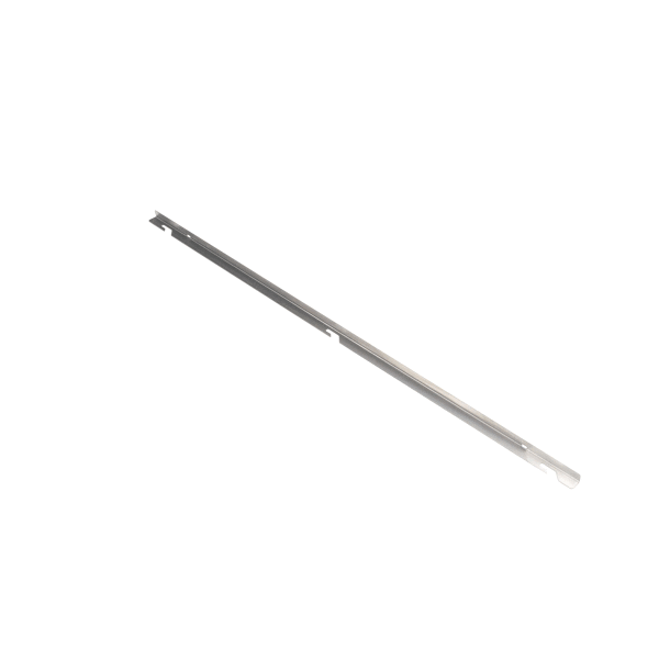 GARLAND 1619300 FRONT DECK HOLD (GL1619300) Each