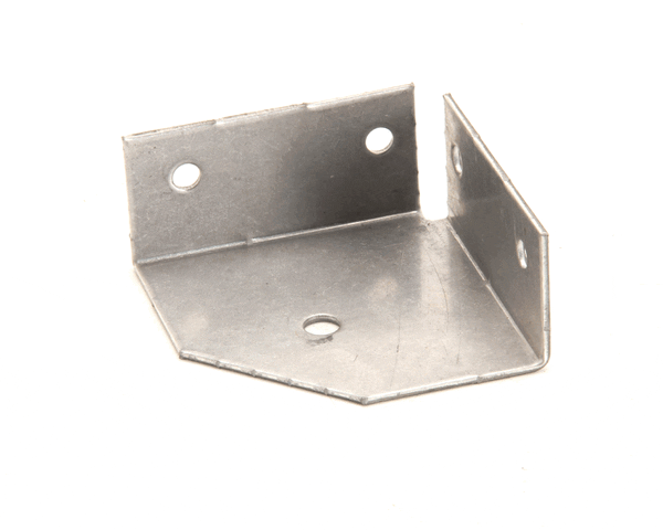 Garland 1622301 Sprocket Pin Bracket (GL1622301) Each