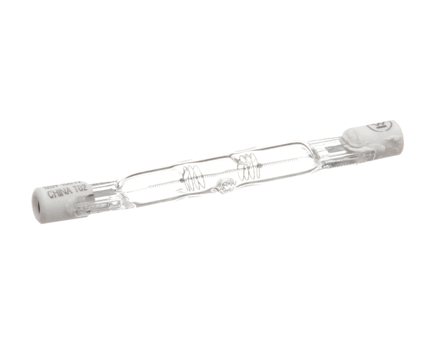 GARLAND 1623901 LAMP-R7S- 120V 100 W (GL1623901) Each