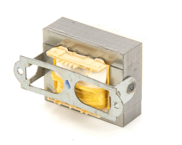 Garland 1636000 24V Transformer (GL1636000) Each