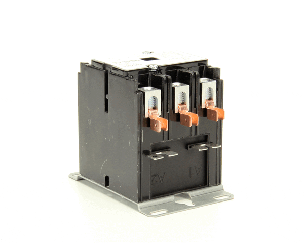 Garland 1637001 Main Contactor 50 Amps (GL1637001) Each