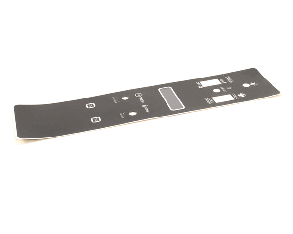GARLAND 1657702 GCI EL.OVERLAY 2B 1 SPEED (GL1657702) Each