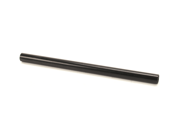 GARLAND 1664801 DOOR HANDLE - GCI (CK (GL1664801) Each