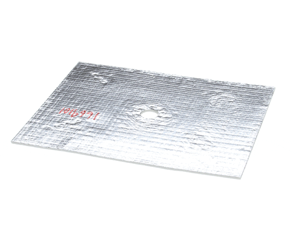 Garland 1669101 Motor Pocket Insulation Board (GL1669101) Each