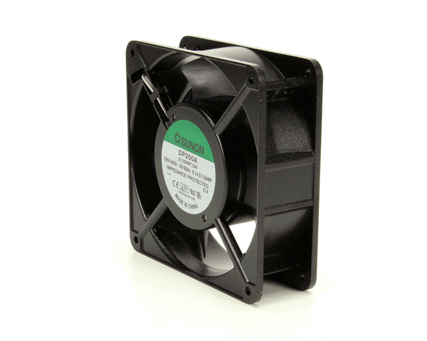 Garland 1671101 120Mm 230V Boxer Fan (GL1671101) Each