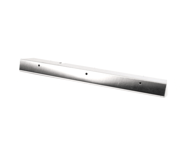 Garland 1719001 Right Door Seal (Ck (GL1719001) Each