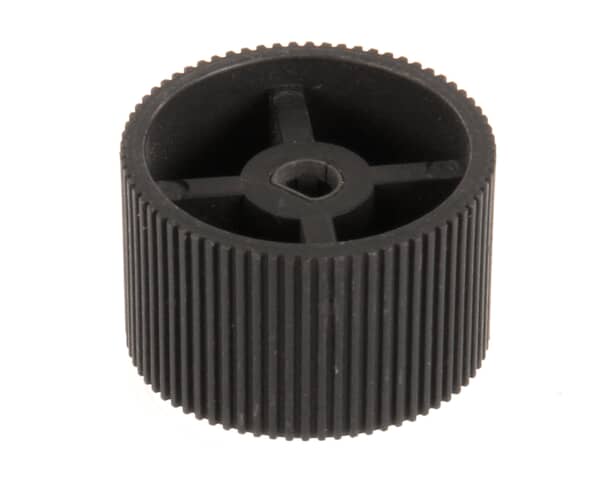GARLAND 1720501 TIME/TEMP KNOB- (GL1720501) Each