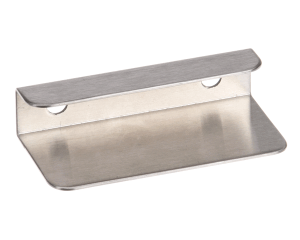 Garland 1728802 Grease Drawer Handle - H283 (GL1728802) Each