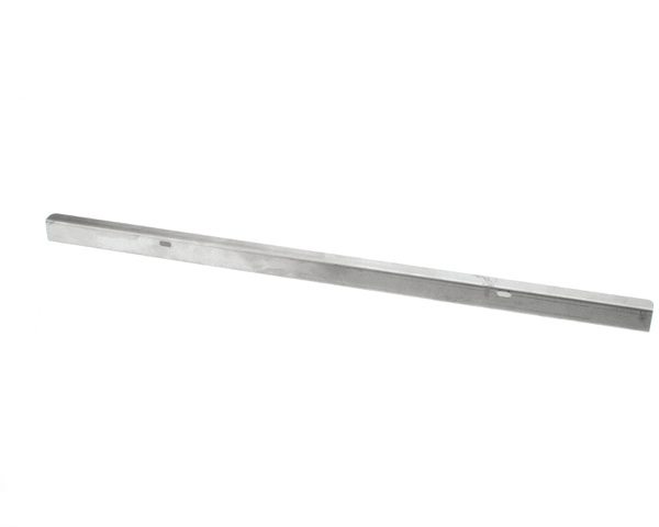 Garland 1728803 Drip Pan Handle 23 9/16 H280 (GL1728803) Each