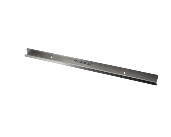 Garland 1728806 Drip Pan Handle 24 13/16 -H280 (GL1728806) Each