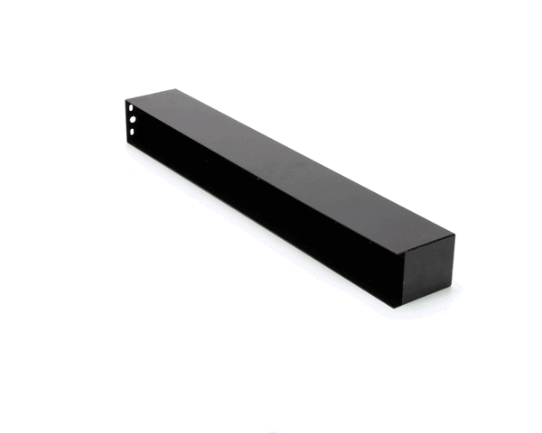 Garland 1729501 Grease Drawer 283 (GL1729501) Each