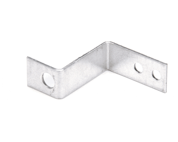 GARLAND 1731501 TOP LIGHTER SUPPORT (GL1731501) Each