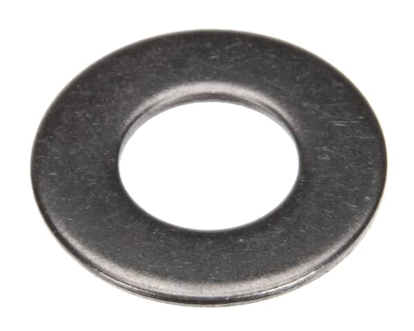 GARLAND 1734400 WASHER 3/4 X 1 5/16 (GL1734400) Each