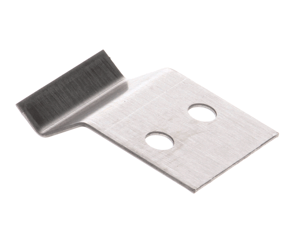GARLAND 1750501 DOOR CATCH (GL1750501) Each