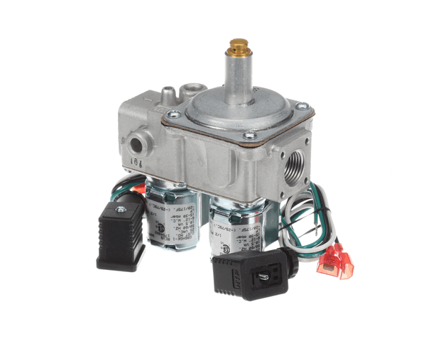 Garland 1754902 Valve-Basotrol Dual(G96) Lp (GL1754902) Each