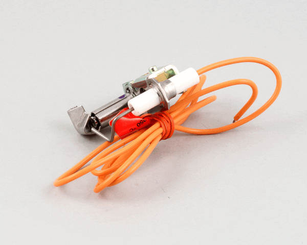 Garland 1758902 Pilot Lp Electronic (GL1758902) Each