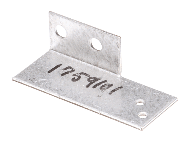 Garland 1759101 Pilot Bracket (Ck (GL1759101) Each