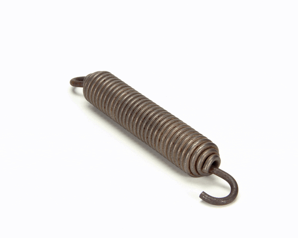 GARLAND 1760401 SPRING (GL1760401) Each