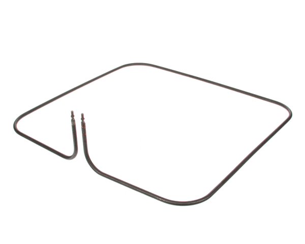 Garland 1765101 Inner Element 208V (Shortest) (GL1765101) Each