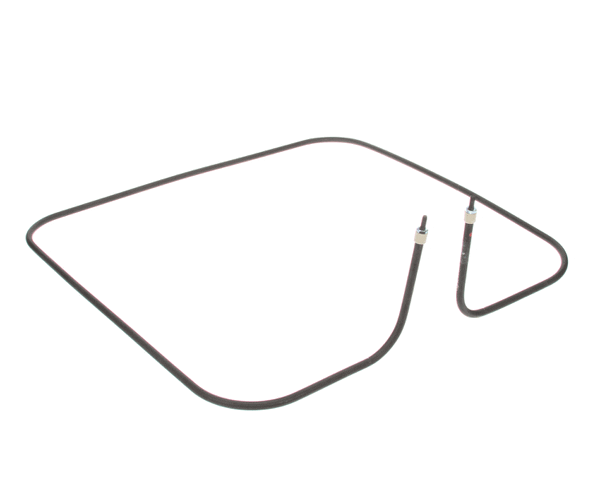 Garland 1765102 Outer Element 208V (Longest) (GL1765102) Each