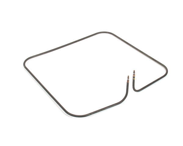 Garland 1765109 Inner Element 240V (Shortest) (GL1765109) Each