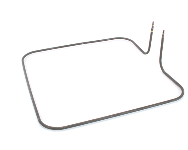 Garland 1765110 Outer Element 240V (Longest) (GL1765110) Each