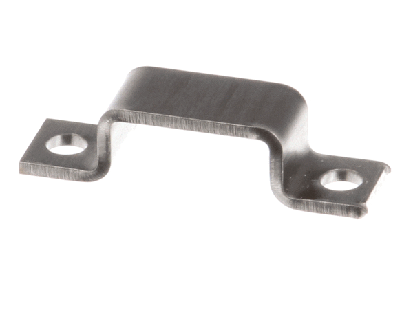 GARLAND 1765212 RACK CLIP (GL1765212) Each