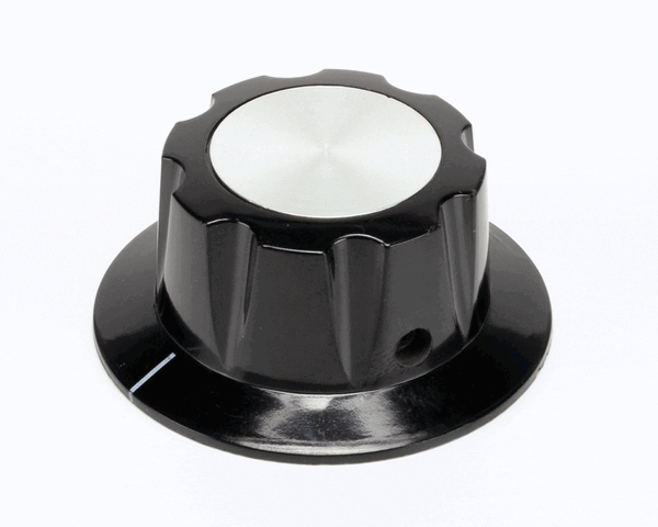 Garland 1765802 Knob (GL1765802) Each