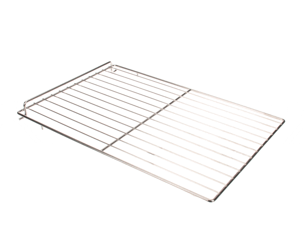 Garland 1766001 Oven Rack 14 5/8 X 21 (GL1766001) Each