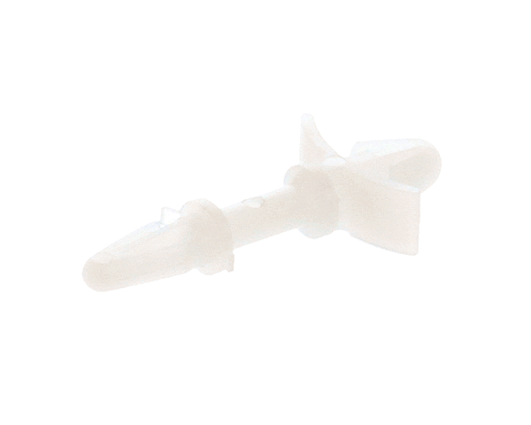 GARLAND 1767901 NYLON PCB SPACER (GL1767901) Each