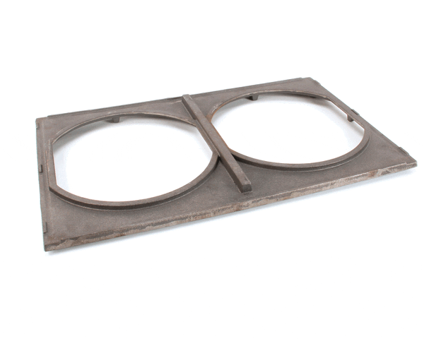 Garland 1769001 Top Grate 35K Burner (GL1769001) Each