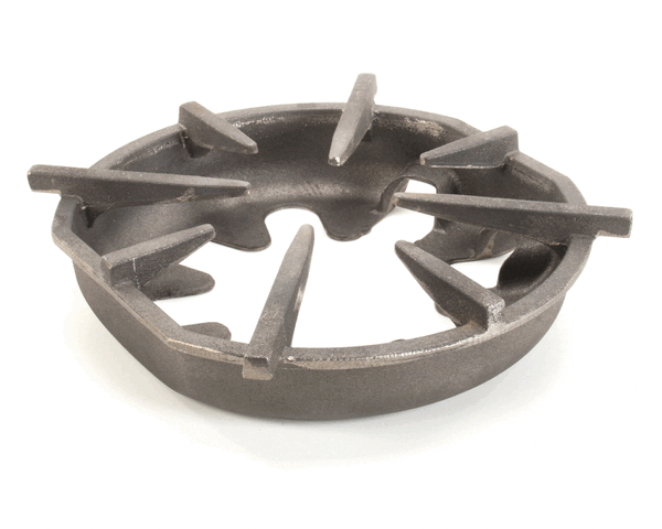 Garland 1769101 Ring Grate/Bowl 35K (GL1769101) Each