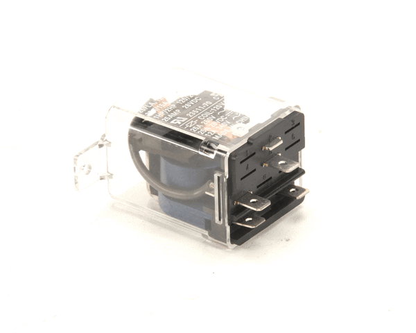 Garland 1771601 Relay (GL1771601) Each