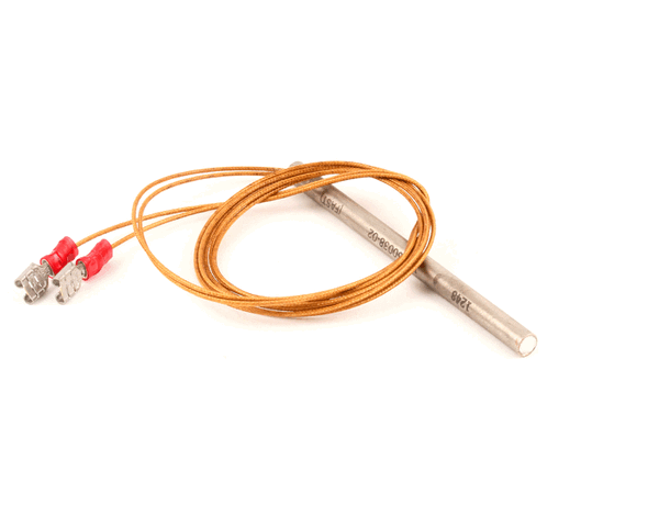 Garland 1773501 Temp. Probe /36In Lead (GL1773501) Each