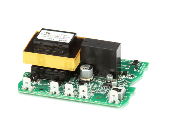 Garland 1773503 Temperature Controller (GL1773503) Each