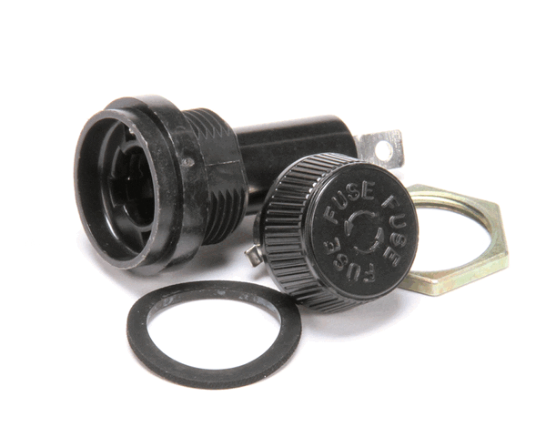 Garland 1774101 Fuse Holder 600V 30A Hpg (GL1774101) Each