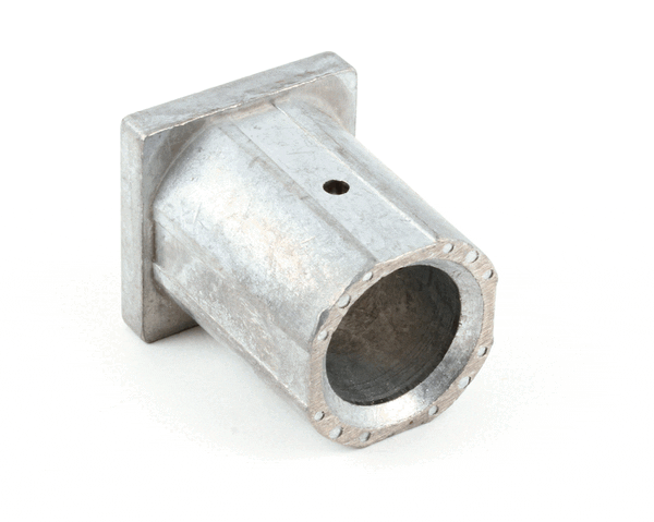 GARLAND 1775102 CASTER INSERT HOUSING MODIF (CK (GL1775102) Each