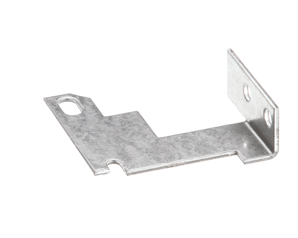 Garland 1789401 Lower Hinge Panel Bracket Rt (GL1789401) Each