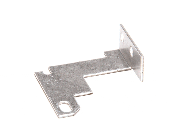 Garland 1789402 Lower Hinge Panel Bracket L/H (GL1789402) Each