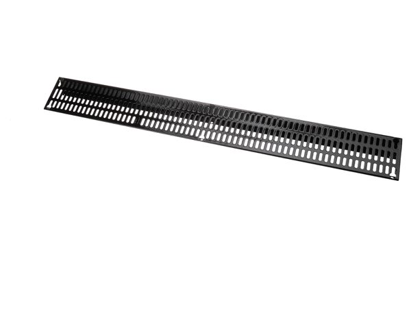 Garland 1790601 Lpbg Flue Cap 34In (GL1790601) Each