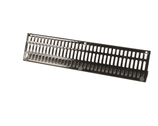 Garland 1790602 Lpbg Flue Cap 17In (GL1790602) Each