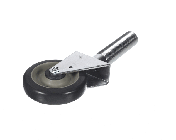 Garland 1792003 Caster W/Poly Core (GL1792003) Each