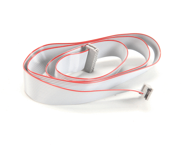 Garland 1792304 Tcouple Ribbon Cable (GL1792304) Each