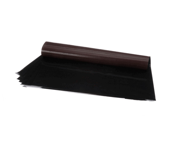 Garland 1799301 Ptfe Sheet (Mwg/E) 17-5/8X 19,Box Of 6 (GL1799301) Each