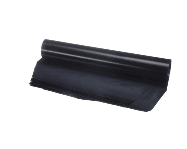 GARLAND 1799303 PTFE SHEET (XG/XE) 11-1/2X 28- PACK OF 6 (GL1799303) Each