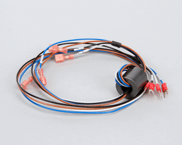 Garland 1804727 Door Harness (GL1804727) Each