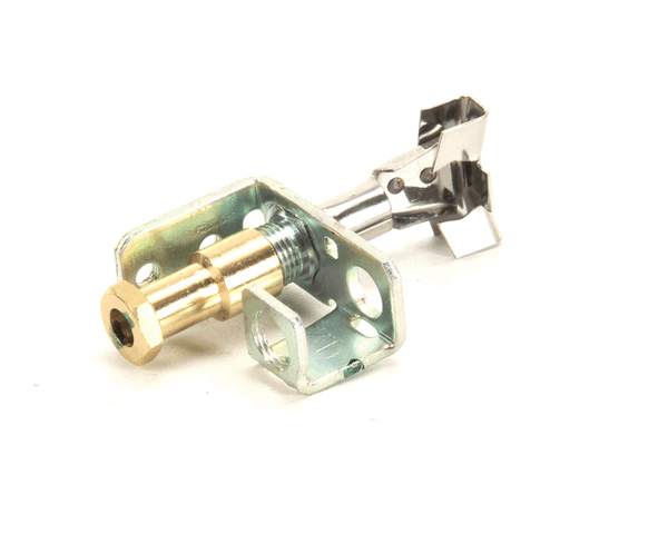 Garland 1806601 Natural Gas Ir Sal Pilot Burner Assembly (GL1806601) Each